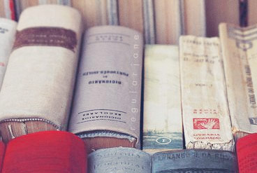 在线手机号轰炸测试