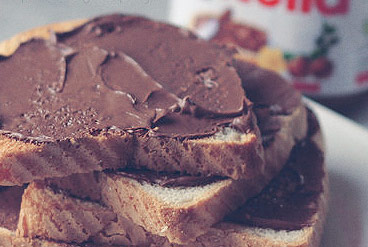 短信验证码轰炸卡盟免费