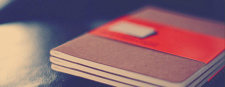 免费轰炸电话软件下载