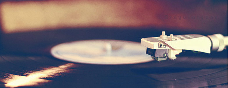 优质商家的在线轰炸电话网页版