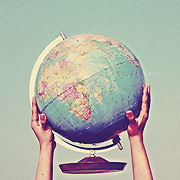 轰炸手机号软件